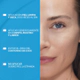 Tratamiento reparador Cicaplast Baume B5 100ml La Roche-Posay