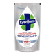 Lysoform Líquido Concentrado Original Doypack 420ml