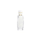 Signature EDP 90 ML