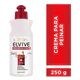 Elvive Crema Para Peinar Reparación Total 5 250ml