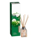 Urban Fresh Té Verde Pepino Aromatizante Ambiente Difusor