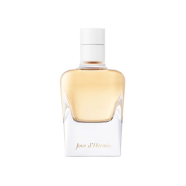 HERMÈS Jour D Hermes Refillable EDP 85 ml 85 ML