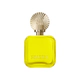 SHAKIRA Amarillo EDP 80 ML