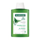 Klorane Ortiga Shampoo Cabello Graso Seborreductor 200ml