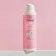 Gel Vulvovaginal Menocare x 50ml
