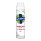 Lysoform Aerosol Desinfectante De Ambientes 360ml