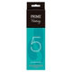 Fantasy #5: Vibrador Remoto 7 Velocidades
