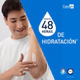 Crema Hidratante CeraVe con Ceramidas 454 g