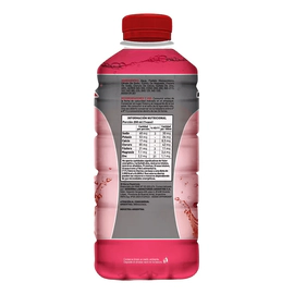 Suerox Bebida Hidratante Frutilla Y Kiwi 630ml