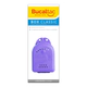 BUCAL Box Classic P/Ortodoncia 1 Unidad Colores Surtidos Con Aroma