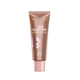L'Oréal Paris Lumi Glotion Iluminador Líquido