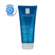 Tratamiento para el acné Effaclar gel pieles grasas 200ml La Roche-Posay