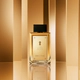 The Secret Absolu EDP