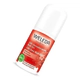 Desodorante Roll On Weleda 24hs Granada 50ml