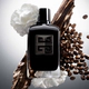 Gentleman Society Extreme EDP 60 ML