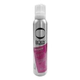 Roby Be Prof Mousse Capilar 190ml