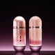 212 Vip Rose Elixir EDP 80 ML