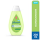 Johnson's Baby Acondicionador Cabello Claro 200ml