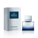 King Of Seduction EDT 100 ML
