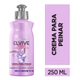 Elvive L´oréal Crema Para Peinar Hidra Hialurónico X 250 Ml