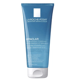Tratamiento para el acné Effaclar gel pieles grasas  200ml La Roche-Posay