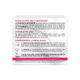 Crema Humectante Día Hidra Total 5 Loreal 50ml