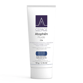 Cepage Atophén Fluide Emulsión 50ml