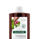 Klorane Shampoo Quinina Anti Caida Fuerza Y Vitalidad 400ml