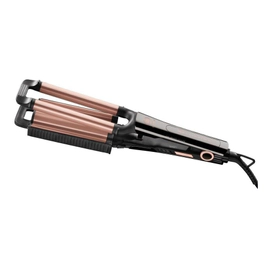 Bellissima Plancha My Pro Beach Waves Multiondas Gt20 400