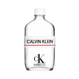 CK Everyone EDT  100 ML