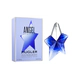 MUGLER Angel Stellar EDP 100 ML