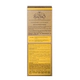 Tio Nacho Crecimiento Saludable Shampoo 415ml