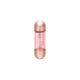 212 Vip Rose Elixir EDP 80 ML