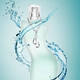 Dance Diamonds EDT 80 ML