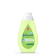 Johnson's Baby Acondicionador Cabello Claro 200ml