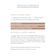 Serum Facial Y Contorno De Ojos Bek Triple Bio Collagen 30ml