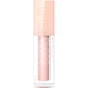 Brillo Labial Hidratante Maybelline Lifter Gloss