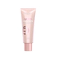 L'Oréal Paris Lumi Glotion Iluminador Líquido