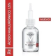 Serum Liftactiv Supreme de Vichy con 1.5% de ácido hialurónico 30ML