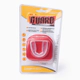 Bucal Tac Protector Bucal Adultos X 1 Unidad + Caja