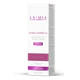 Eximia Hydra Légère UV Hidratante con Protección FPS 20 40gr
