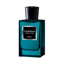 Cardon Mar EDP  100 ML