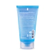 Dermaglos Gel Facial De Limpieza Purificante Piel Normal 150