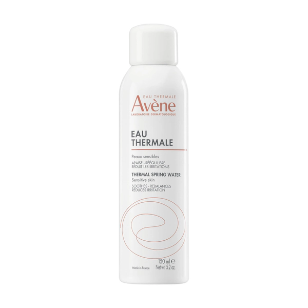 Avene Agua Termal 150ml