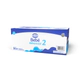 Leche Sancor Advance 2 Fórmula Líquida Bebé 200ml Pack 24