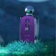AFNAN 9PM FEMME PURPLE x100ml EDP