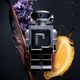 Phantom EDT 100 ML