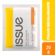 Issue Polvo Decolorante Active 20g