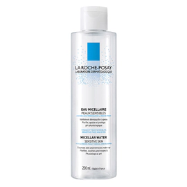 Agua Micelar Ultra calmante de La Roche-Posay 200 ml