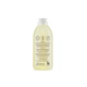 Aveno Shampoo Infantil Sin Parabenos X 250ml